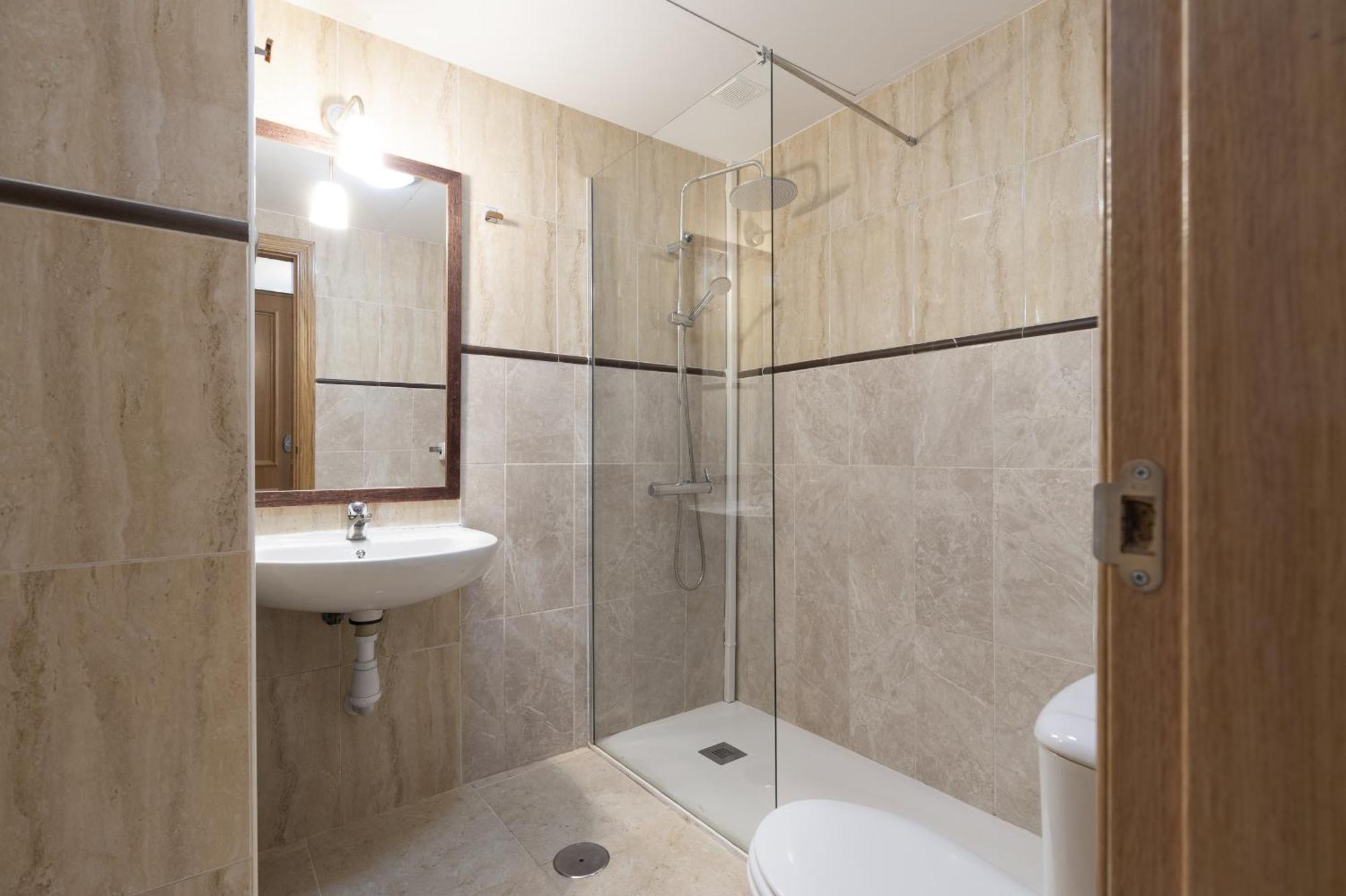Cozy Central Studio In Pasaje Olletas Malaga Ngoại thất bức ảnh